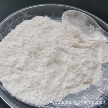 High quality Empagliflozin Intermediate Cas 915095-87-3